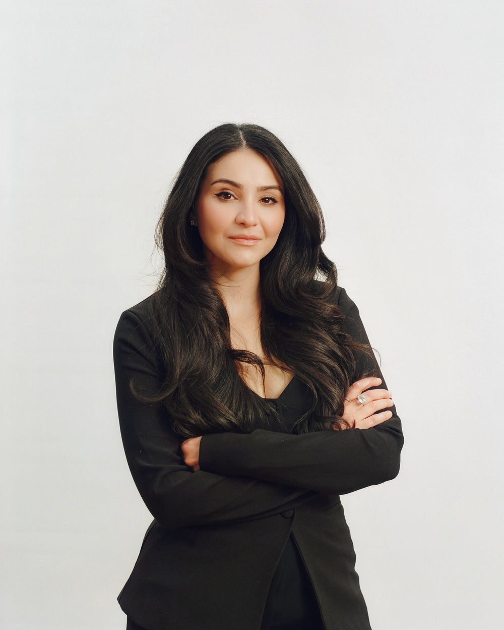 Meet the Founder