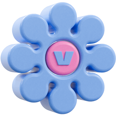 Meet Vollie